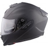 SCORPION EXO-1400 Kask Motocyklowy Integralny