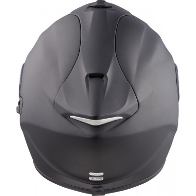 SCORPION EXO-1400 Kask Motocyklowy Integralny