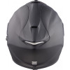 SCORPION EXO-1400 Kask Motocyklowy Integralny