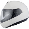 SCHUBERTH C4 PRO Szczękowy Kask Motocyklowy