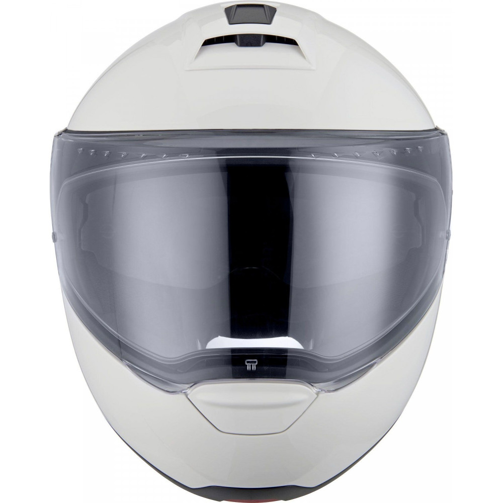 SCHUBERTH C4 PRO Szczękowy Kask Motocyklowy