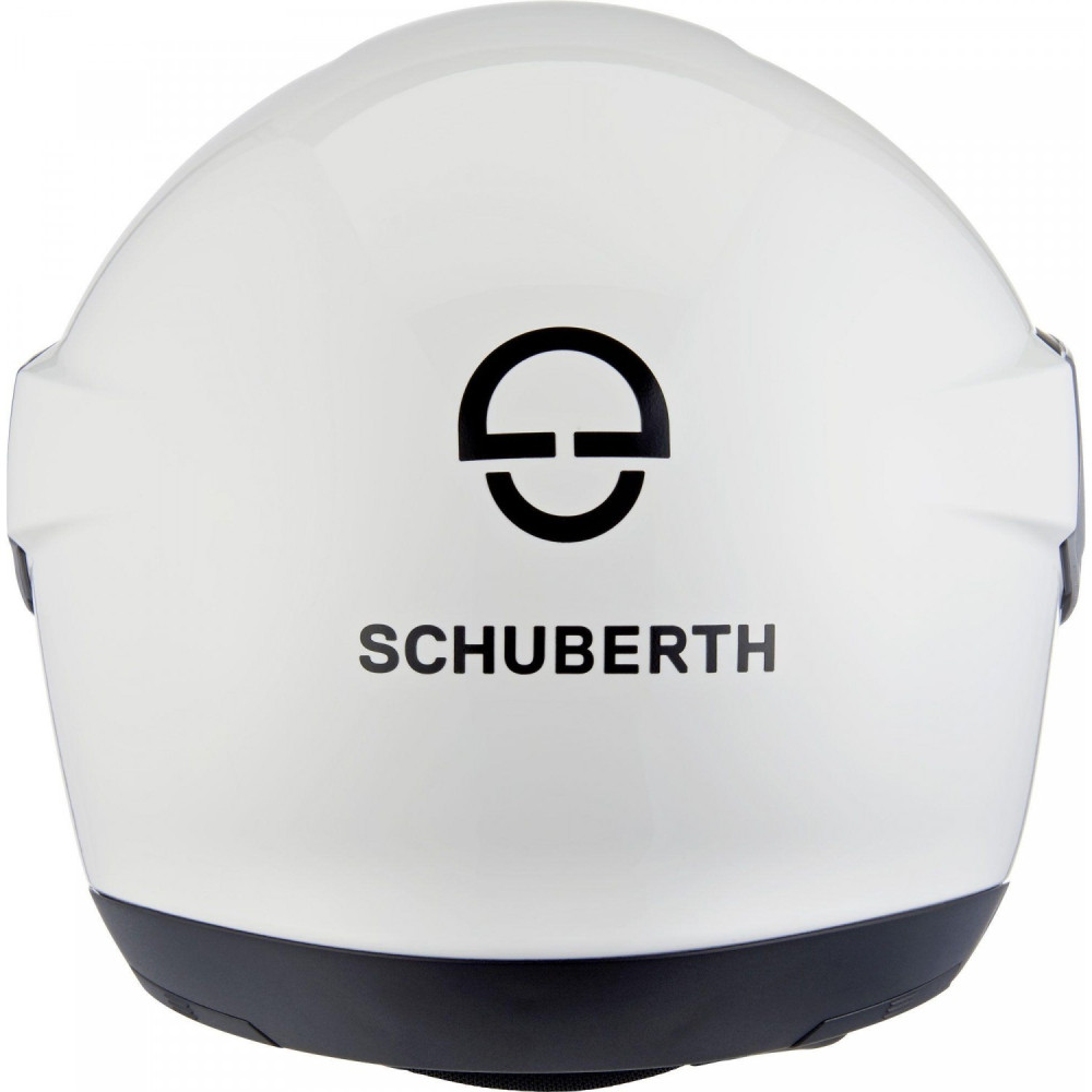SCHUBERTH C4 PRO Szczękowy Kask Motocyklowy