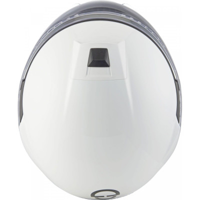 SCHUBERTH C4 PRO Szczękowy Kask Motocyklowy