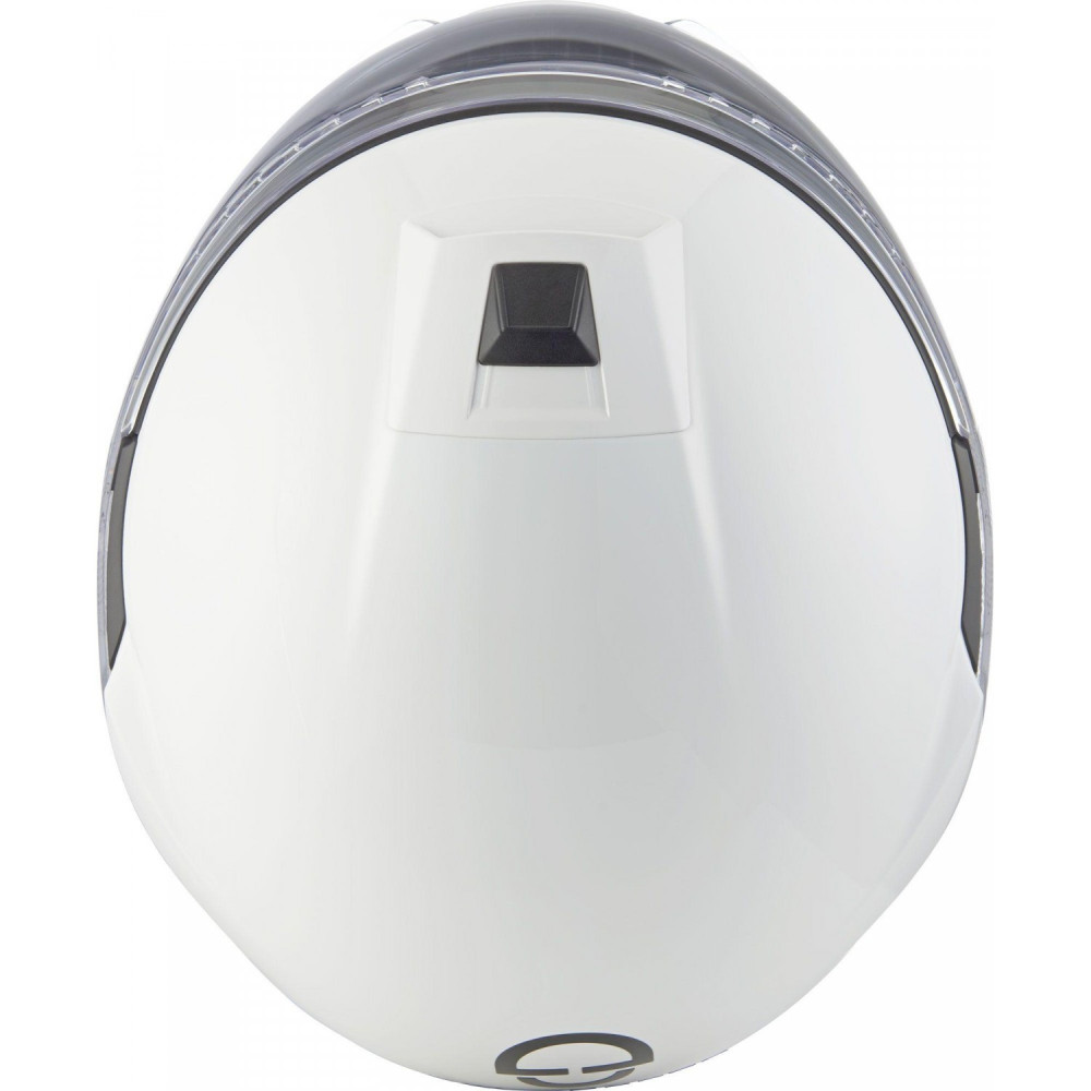 SCHUBERTH C4 PRO Szczękowy Kask Motocyklowy