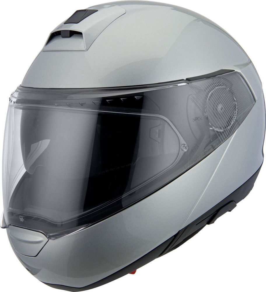 SCHUBERTH C4 PRO Szczękowy Kask Motocyklowy