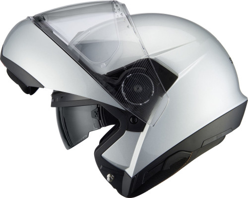 SCHUBERTH C4 PRO Szczękowy Kask Motocyklowy