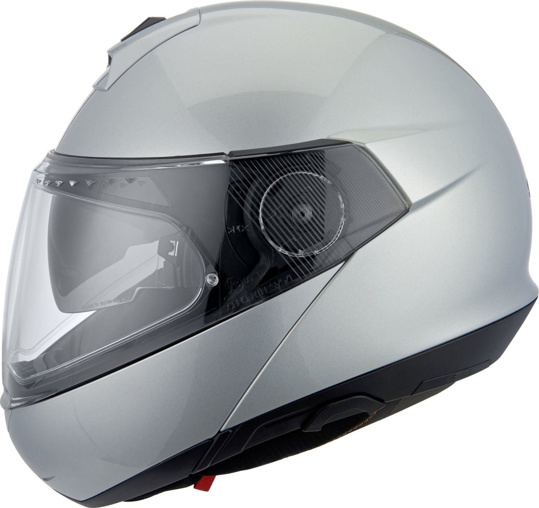 SCHUBERTH C4 PRO Szczękowy Kask Motocyklowy