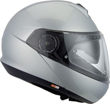 SCHUBERTH C4 PRO Szczękowy Kask Motocyklowy