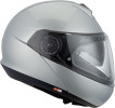 SCHUBERTH C4 PRO Szczękowy Kask Motocyklowy