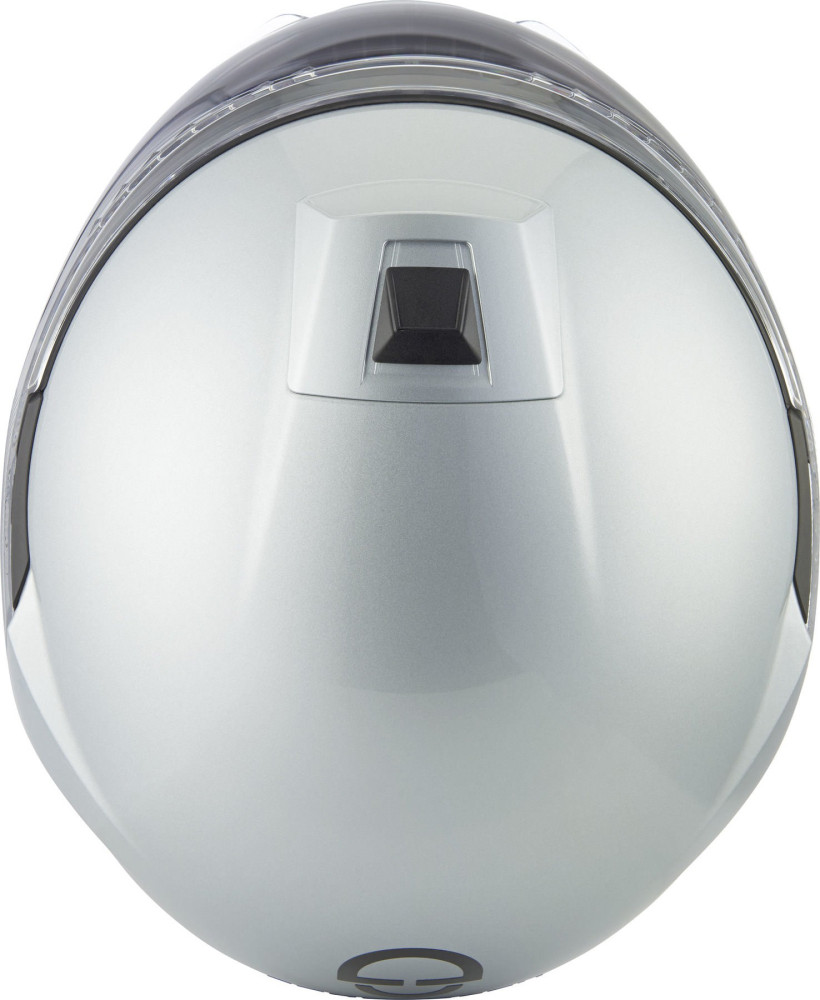 SCHUBERTH C4 PRO Szczękowy Kask Motocyklowy