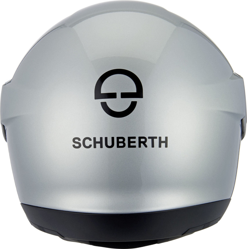 SCHUBERTH C4 PRO Szczękowy Kask Motocyklowy