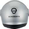 SCHUBERTH C4 PRO Szczękowy Kask Motocyklowy