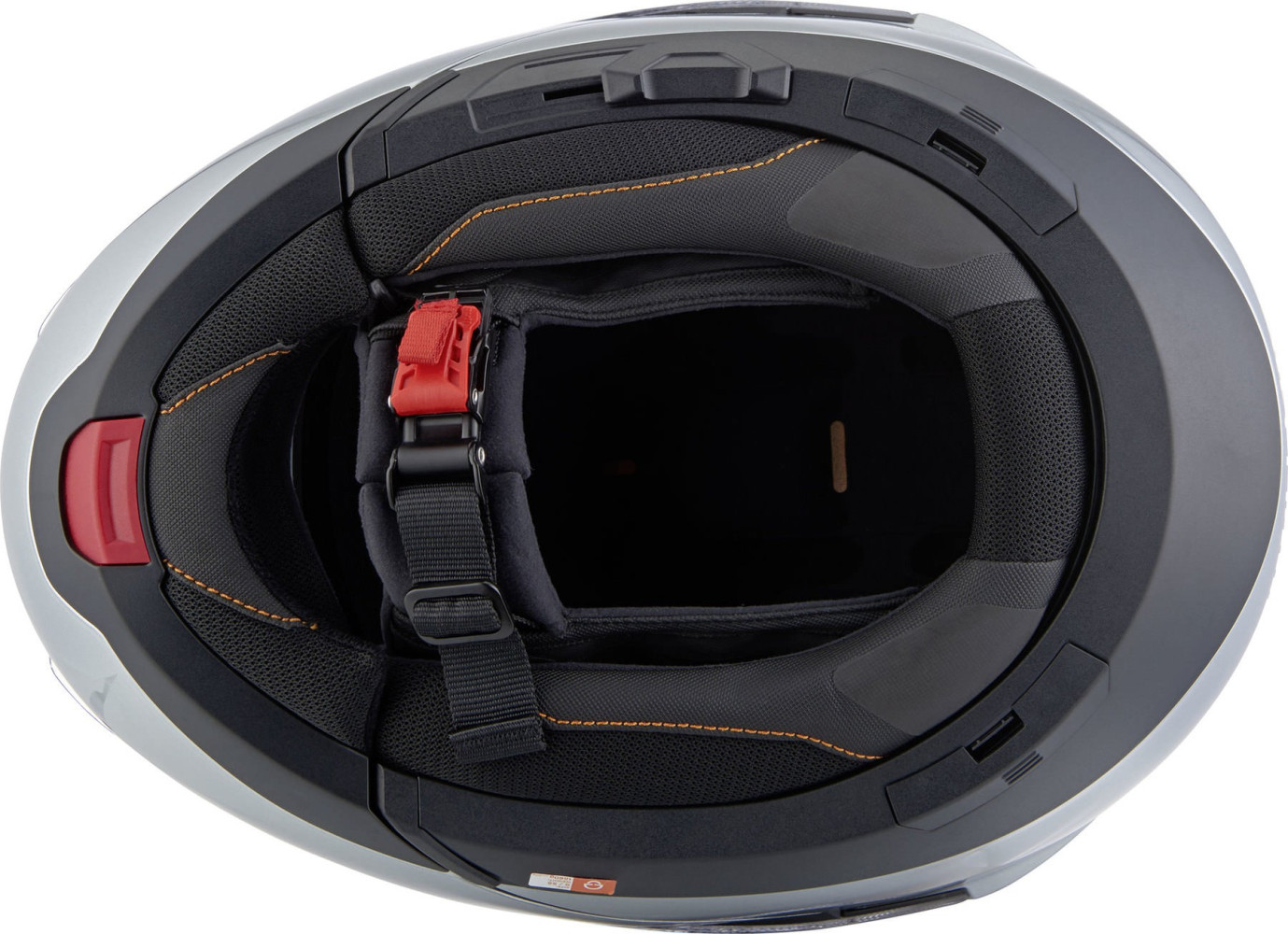 SCHUBERTH C4 PRO Szczękowy Kask Motocyklowy