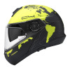 SCHUBERTH C4 PRO Szczękowy Kask Motocyklowy