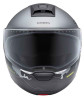 SCHUBERTH C4 PRO Szczękowy Kask Motocyklowy