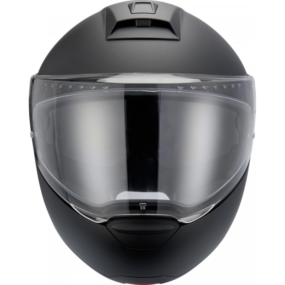 SCHUBERTH C4 PRO Szczękowy Kask Motocyklowy