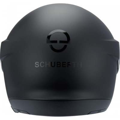 SCHUBERTH C4 PRO Szczękowy Kask Motocyklowy