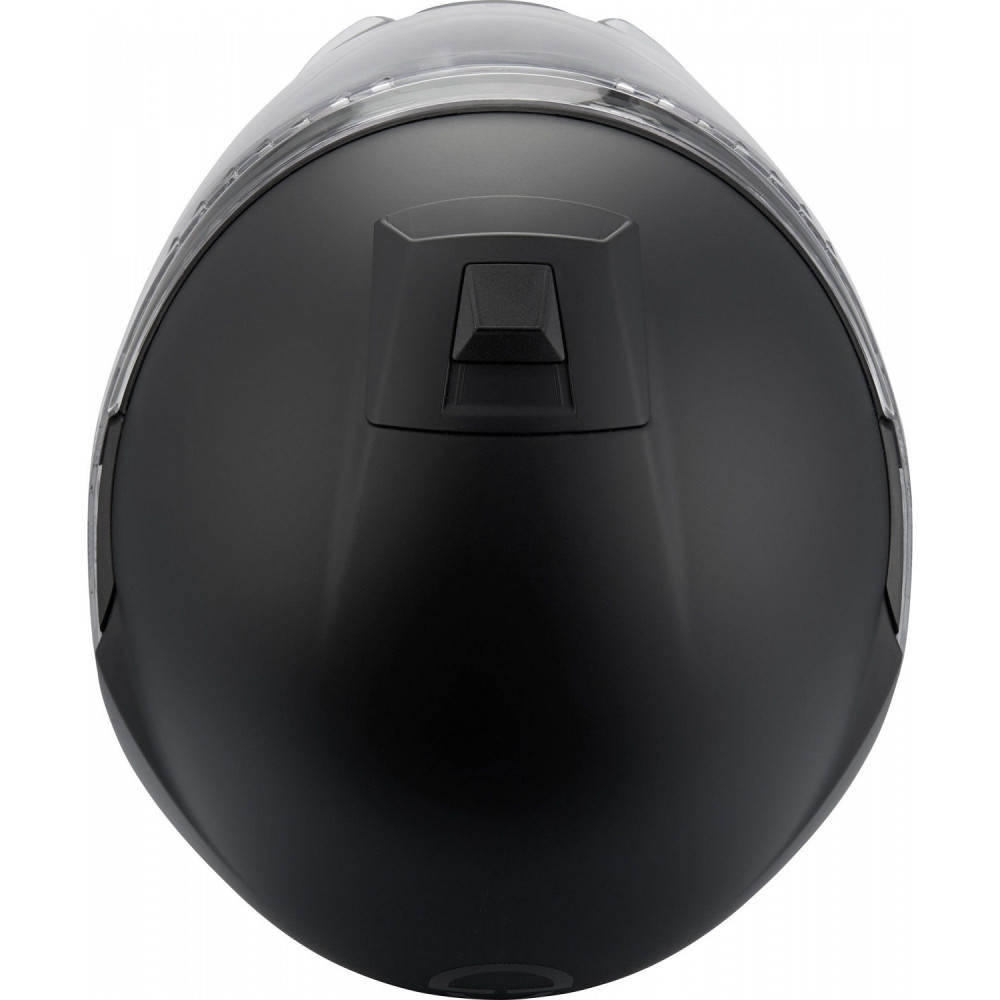 SCHUBERTH C4 PRO Szczękowy Kask Motocyklowy