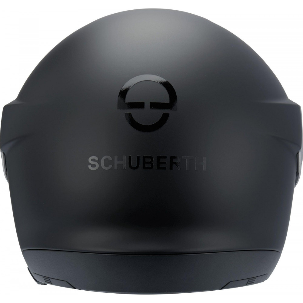 SCHUBERTH C4 PRO Szczękowy Kask Motocyklowy