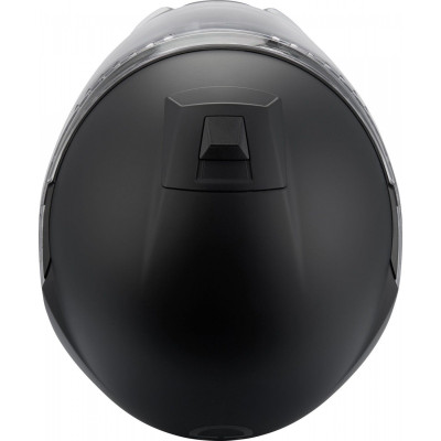 SCHUBERTH C4 PRO Szczękowy Kask Motocyklowy