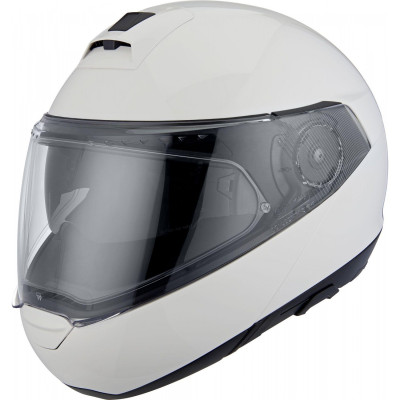 SCHUBERTH C4 PRO Szczękowy Kask Motocyklowy