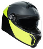 AGV TOURMODULAR Szczękowy Kask Motocyklowy Na Motor S