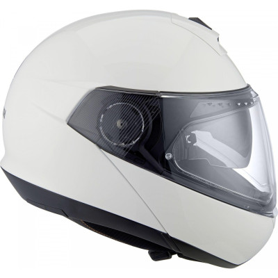 SCHUBERTH C4 PRO Szczękowy Kask Motocyklowy