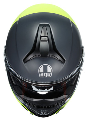 AGV TOURMODULAR Szczękowy Kask Motocyklowy Na Motor S