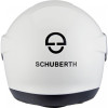 SCHUBERTH C4 PRO Szczękowy Kask Motocyklowy