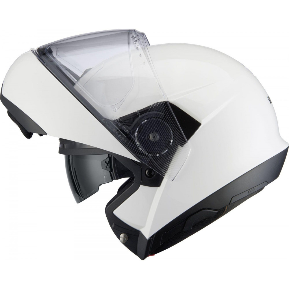 SCHUBERTH C4 PRO Szczękowy Kask Motocyklowy