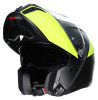 AGV TOURMODULAR Szczękowy Kask Motocyklowy Na Motor S