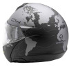 SCHUBERTH C4 PRO Szczękowy Kask Motocyklowy
