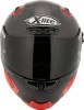 Kask motocyklowy X-LITE X-803 RS Carbon Golden Edition