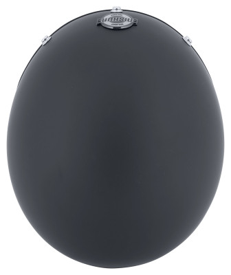 NISHUA JET II Otwarty Kask Motocyklowy Na Chopper