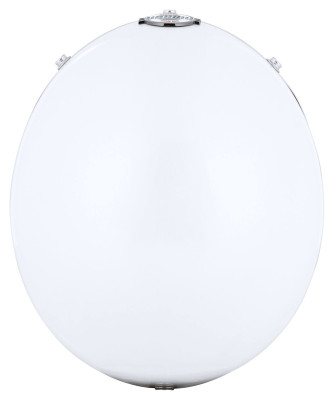 NISHUA JET II Otwarty Kask Motocyklowy Na Chopper