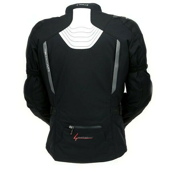 Nolan N90 Kask Motocyklowy na Motor Szczękowy