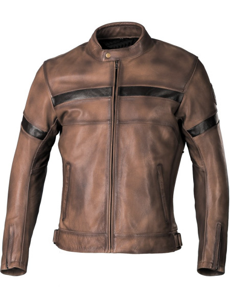 Nolan N90 Kask Motocyklowy na Motor Szczękowy