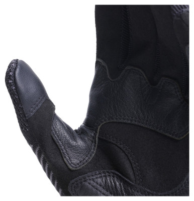 DAINESE ARGON Rękawice Motocyklowe