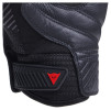 DAINESE ARGON Rękawice Motocyklowe