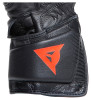DAINESE CARBON 4 LONG Rękawice Motocyklowe