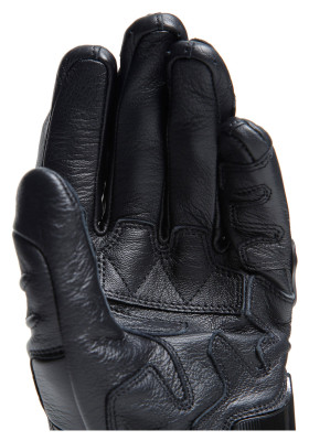 DAINESE CARBON 4 LONG Rękawice Motocyklowe