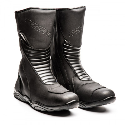 OZONE MOTO III Buty Motocyklowe Turystyczne
