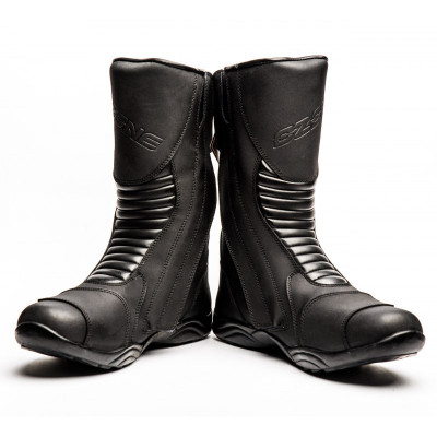 OZONE MOTO III Buty Motocyklowe Turystyczne