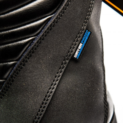 OZONE MOTO III Buty Motocyklowe Turystyczne