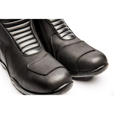 OZONE MOTO III Buty Motocyklowe Turystyczne