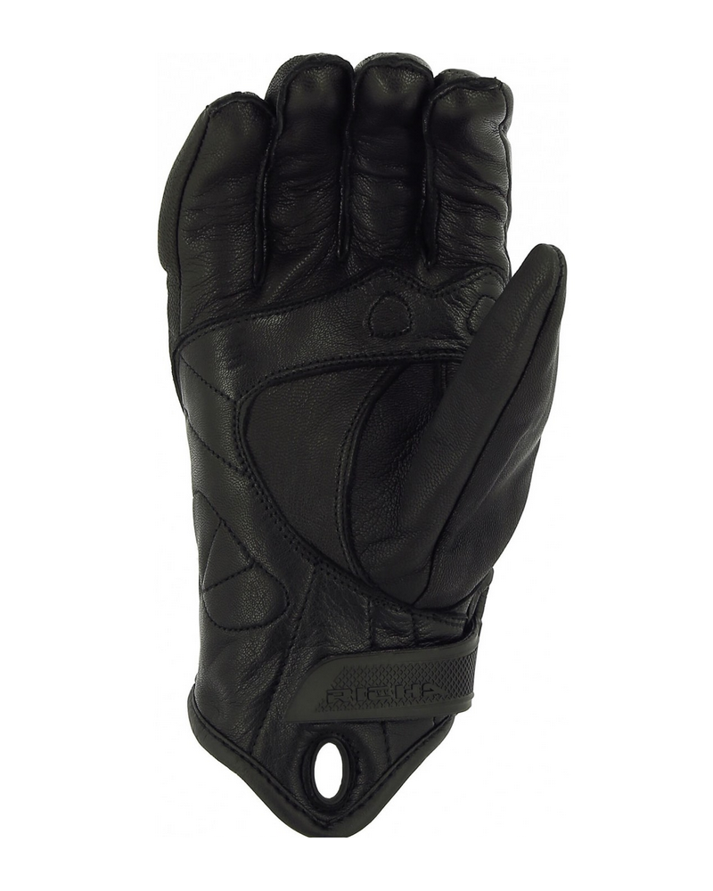 Rękawice Richa Cruiser