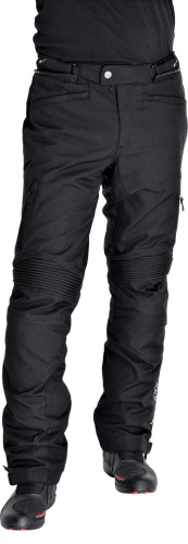 VANUCCI TOUR FUN II Spodnie Motocyklowe