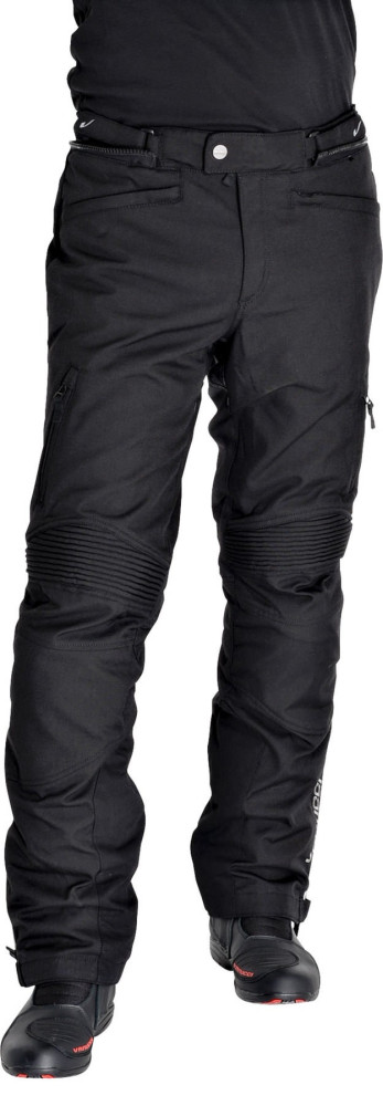 VANUCCI TOUR FUN II Spodnie Motocyklowe