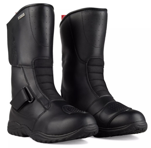 IXS CLASSIC ST Buty Motocyklowe