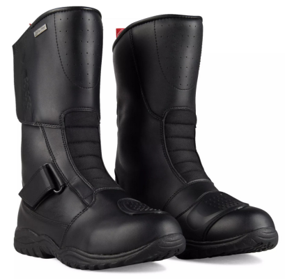 IXS CLASSIC ST Buty Motocyklowe